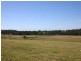 80 Quarry Road, The Oaks NSW 2570