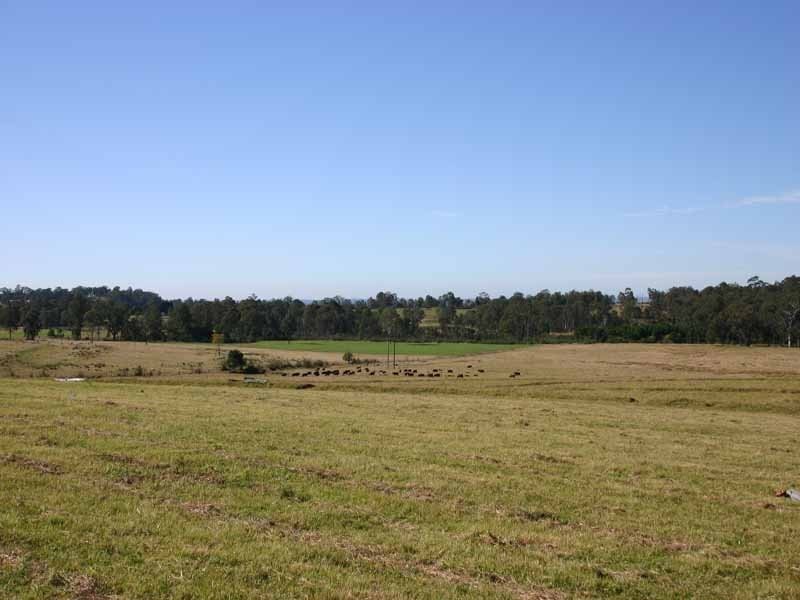 80 Quarry Road, The Oaks NSW 2570