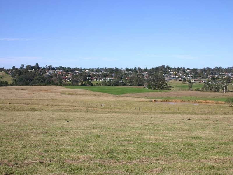 80 Quarry Road, The Oaks NSW 2570