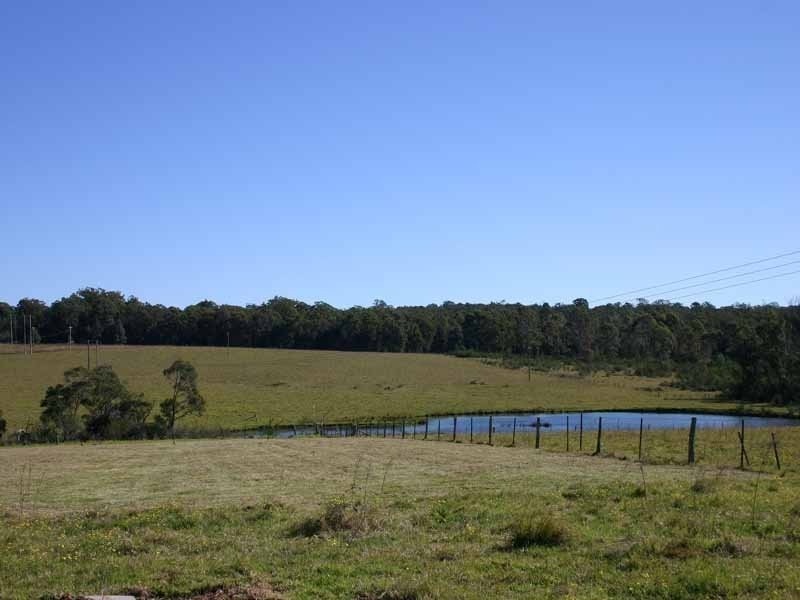 80 Quarry Road, The Oaks NSW 2570