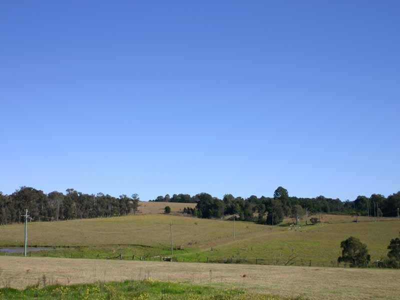 80 Quarry Road, The Oaks NSW 2570