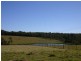80 Quarry Road, The Oaks NSW 2570