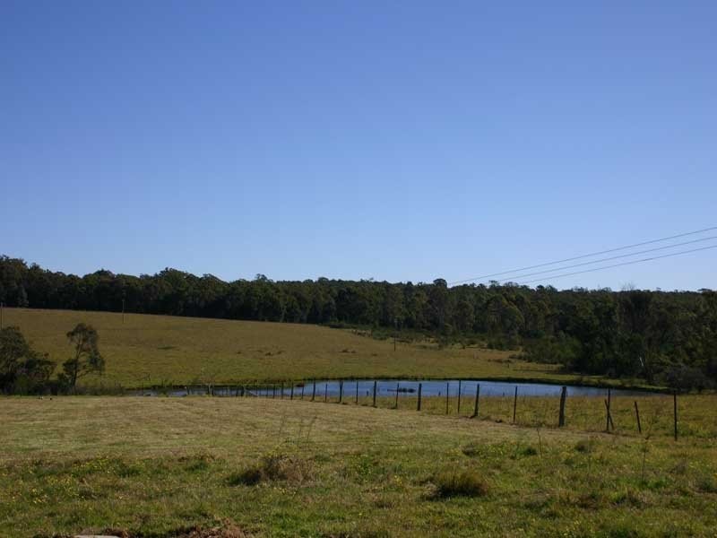 80 Quarry Road, The Oaks NSW 2570