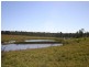 80 Quarry Road, The Oaks NSW 2570
