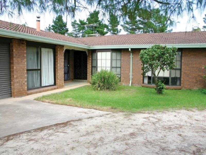 1/25 Dawsons Road, Menangle NSW 2568
