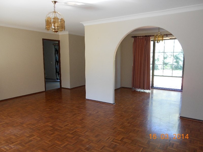 1/25 Dawsons Road, Menangle NSW 2568