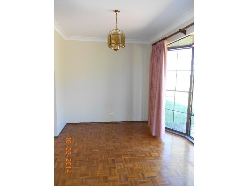 1/25 Dawsons Road, Menangle NSW 2568