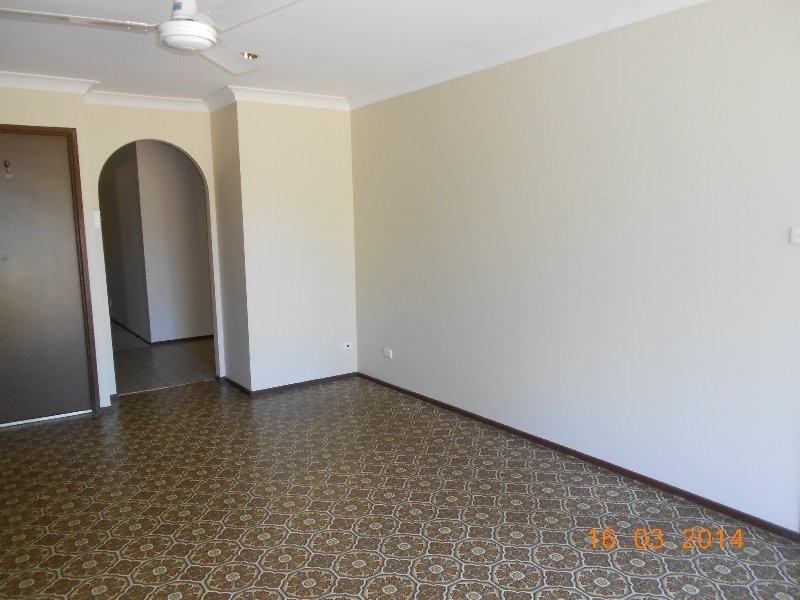 1/25 Dawsons Road, Menangle NSW 2568