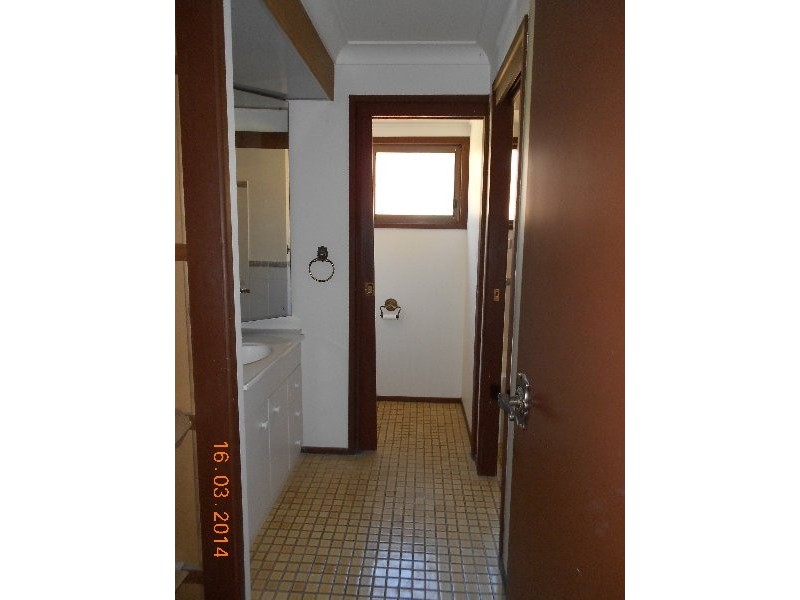 1/25 Dawsons Road, Menangle NSW 2568