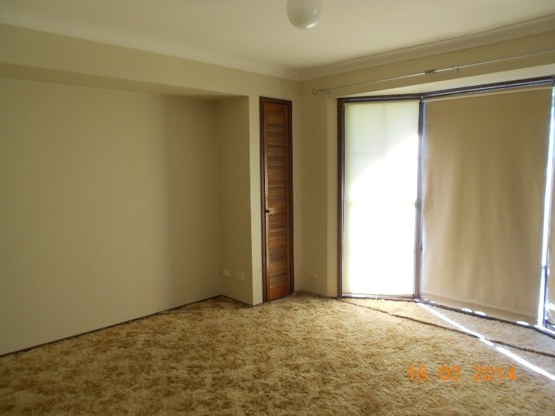 1/25 Dawsons Road, Menangle NSW 2568