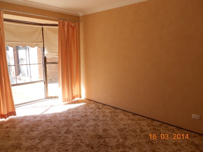 1/25 Dawsons Road, Menangle NSW 2568