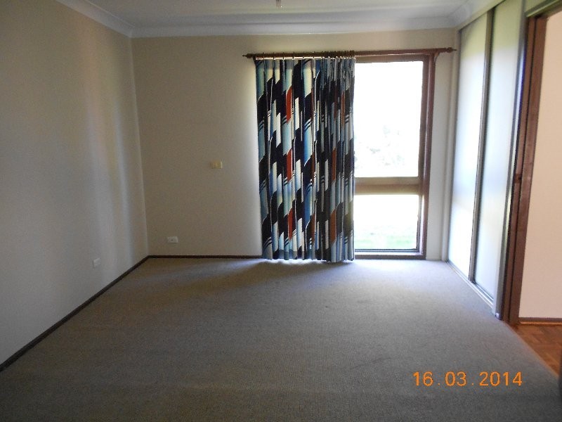 1/25 Dawsons Road, Menangle NSW 2568