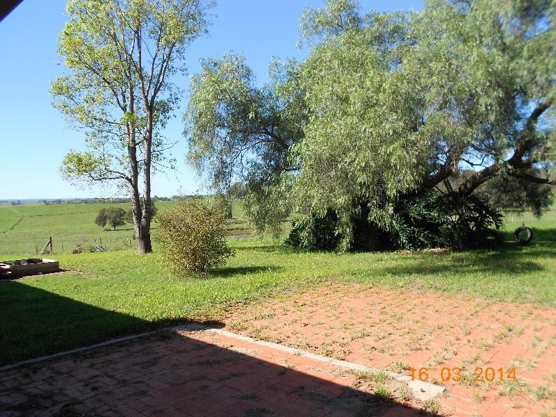 1/25 Dawsons Road, Menangle NSW 2568