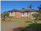 22 Mowatt Street, Narellan NSW 2567
