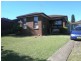 3 Lord Street, Narellan NSW 2567