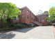 10/52-56 Broughton Street, Camden NSW 2570