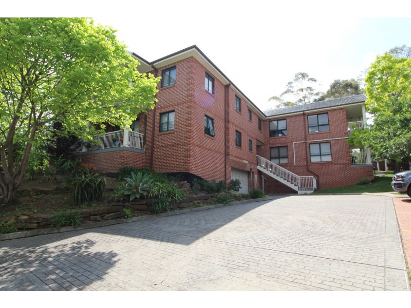 10/52-56 Broughton Street, Camden NSW 2570