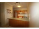10/52-56 Broughton Street, Camden NSW 2570