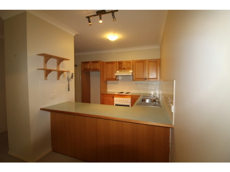 10/52-56 Broughton Street, Camden NSW 2570