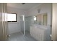 10/52-56 Broughton Street, Camden NSW 2570