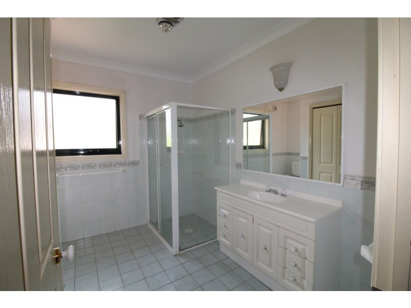 10/52-56 Broughton Street, Camden NSW 2570