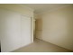 10/52-56 Broughton Street, Camden NSW 2570