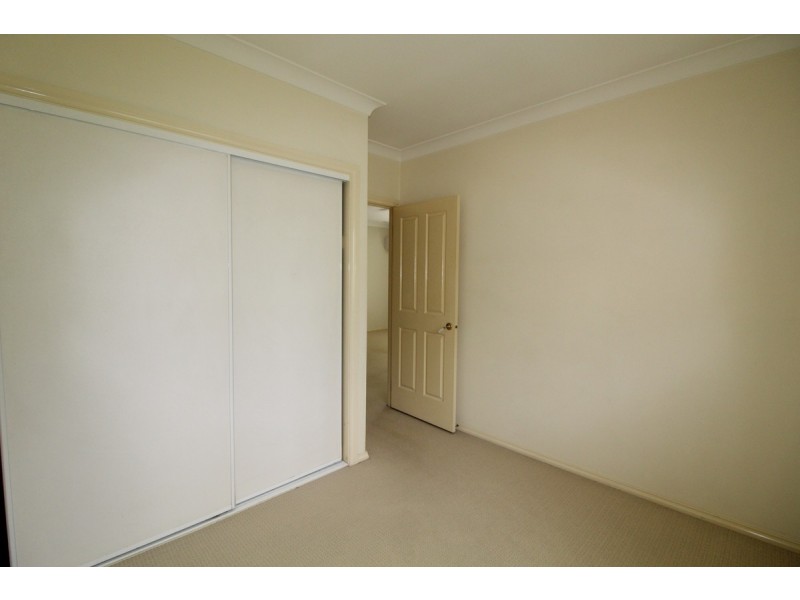 10/52-56 Broughton Street, Camden NSW 2570