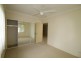 10/52-56 Broughton Street, Camden NSW 2570
