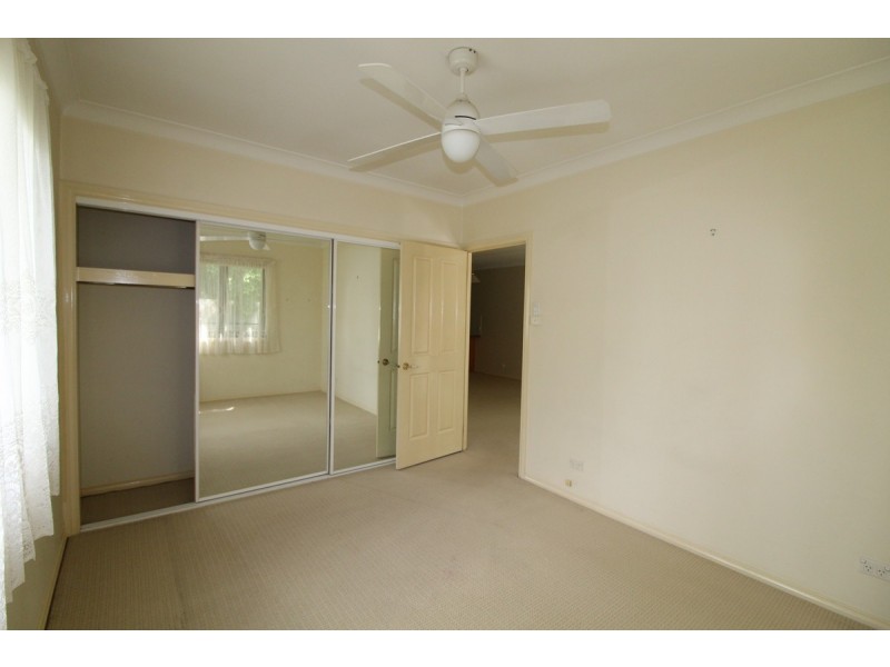 10/52-56 Broughton Street, Camden NSW 2570