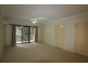 10/52-56 Broughton Street, Camden NSW 2570
