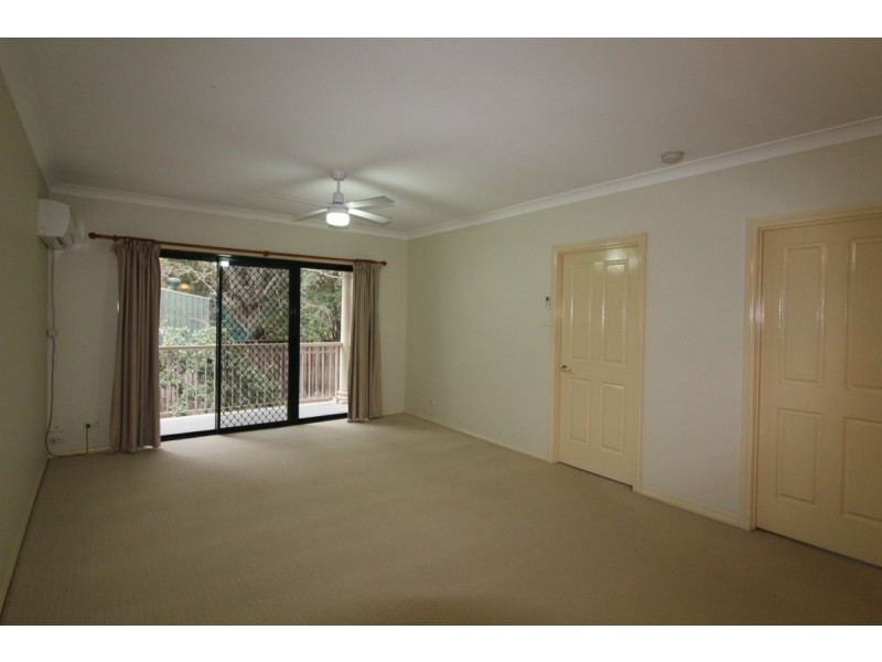 10/52-56 Broughton Street, Camden NSW 2570