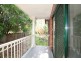 10/52-56 Broughton Street, Camden NSW 2570