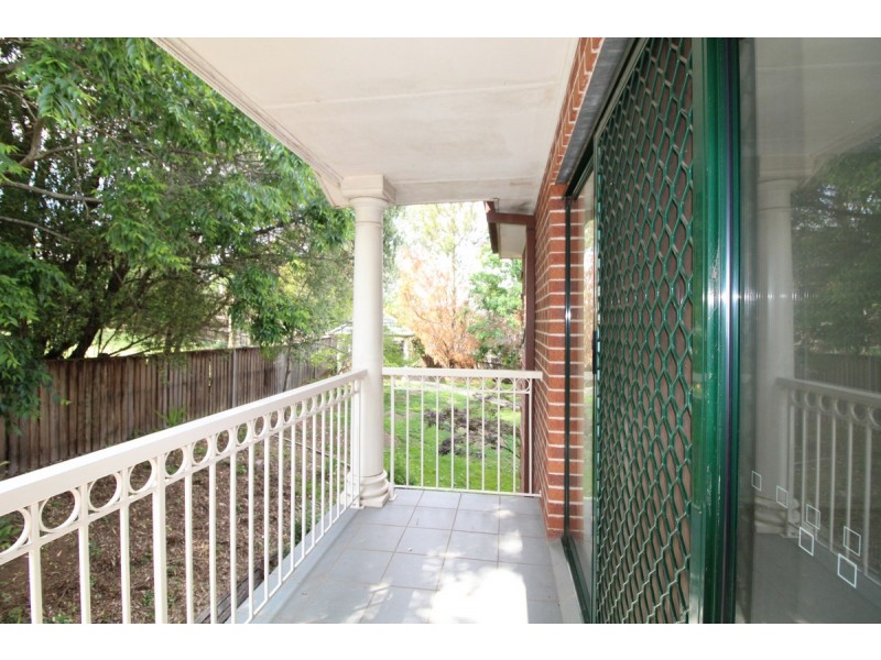 10/52-56 Broughton Street, Camden NSW 2570