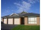 130 Holdsworth Drive, Narellan Vale NSW 2567