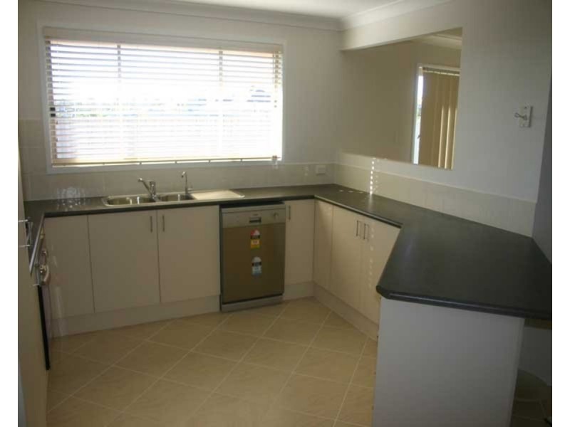 130 Holdsworth Drive, Narellan Vale NSW 2567