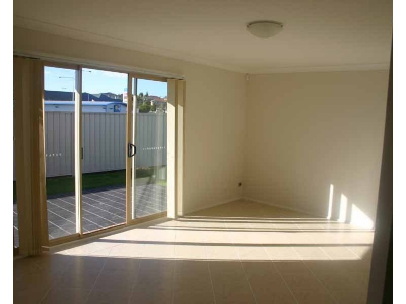 130 Holdsworth Drive, Narellan Vale NSW 2567