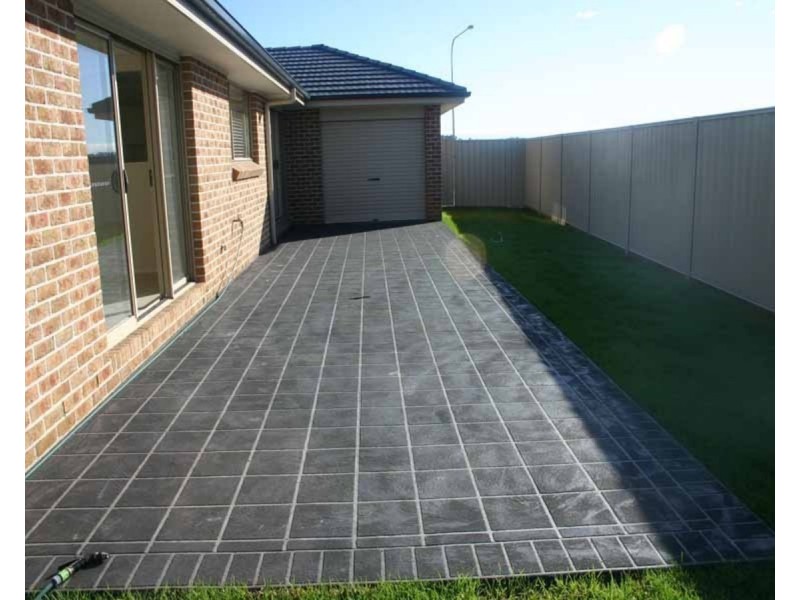 130 Holdsworth Drive, Narellan Vale NSW 2567