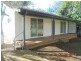 18A Coolalie Avenue, Camden NSW 2570
