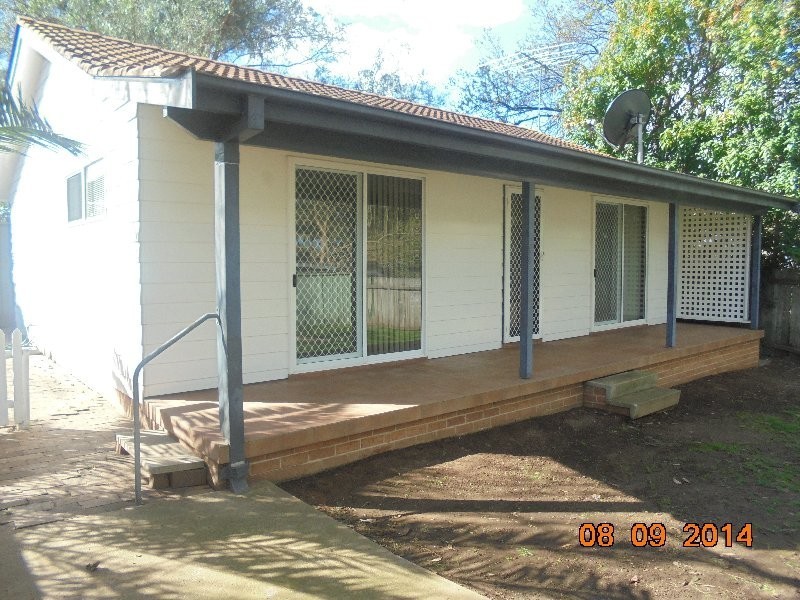 18A Coolalie Avenue, Camden NSW 2570