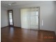 18A Coolalie Avenue, Camden NSW 2570