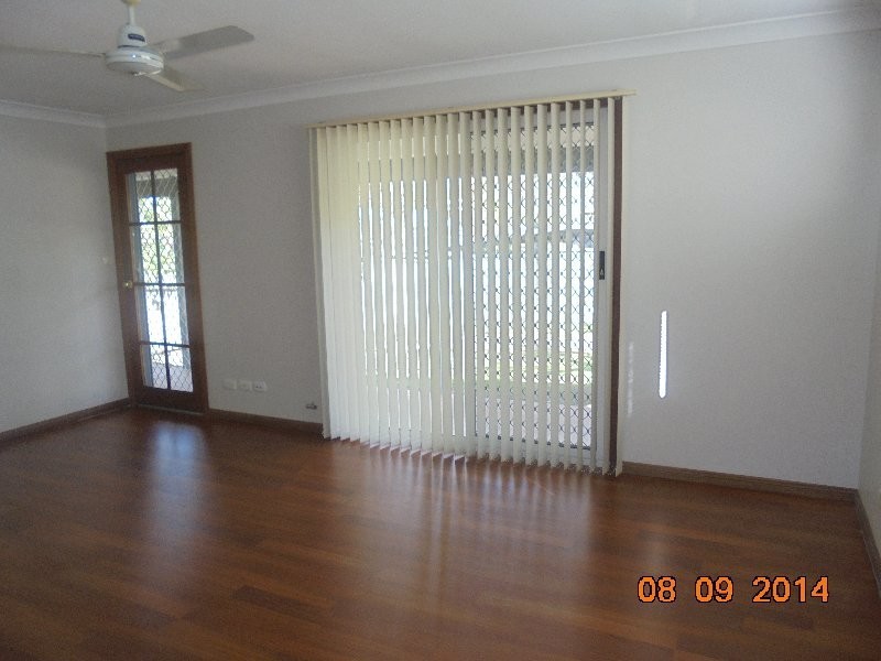 18A Coolalie Avenue, Camden NSW 2570