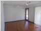 18A Coolalie Avenue, Camden NSW 2570