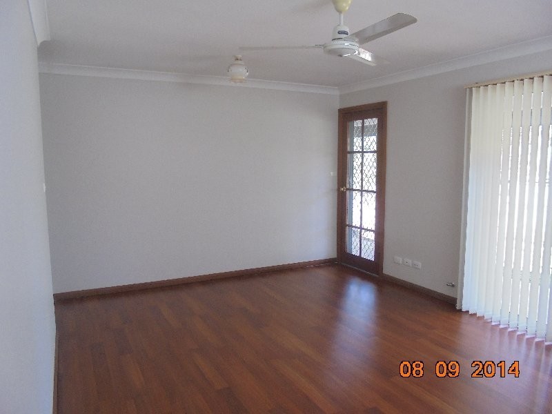 18A Coolalie Avenue, Camden NSW 2570