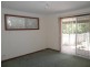 18A Coolalie Avenue, Camden NSW 2570