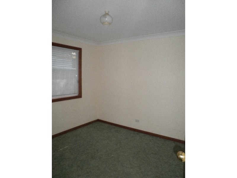 18A Coolalie Avenue, Camden NSW 2570