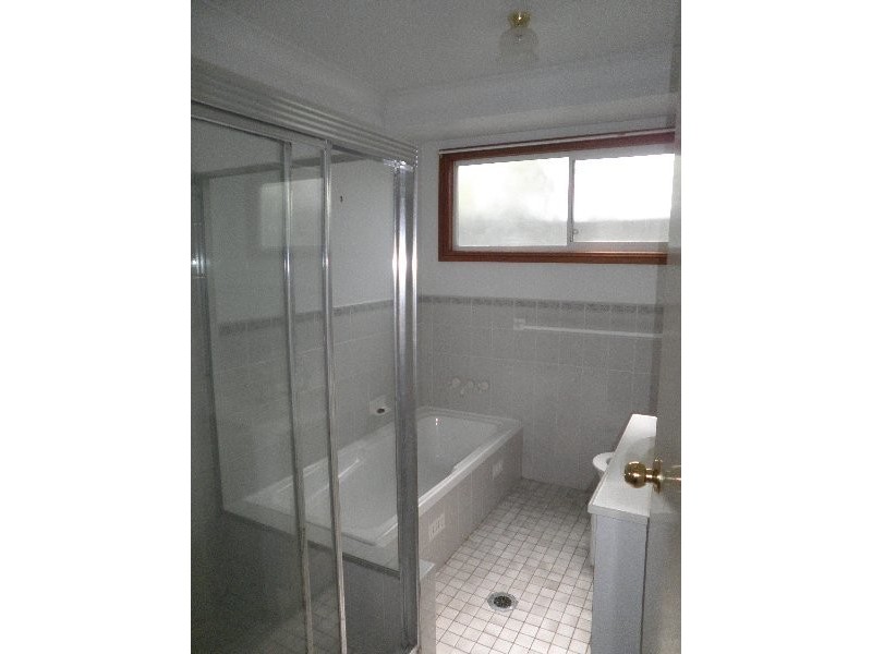 18A Coolalie Avenue, Camden NSW 2570