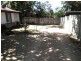 18A Coolalie Avenue, Camden NSW 2570