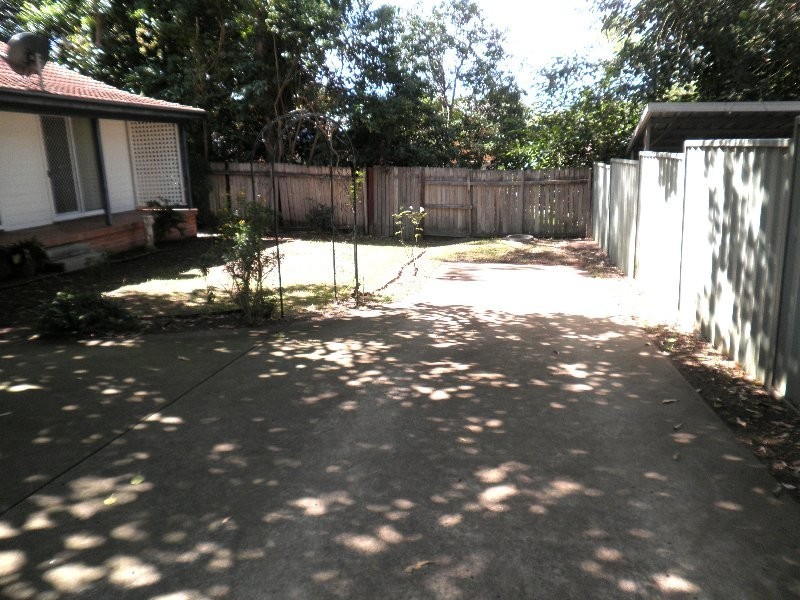 18A Coolalie Avenue, Camden NSW 2570