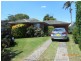 27 Somerset Avenue, Narellan NSW 2567