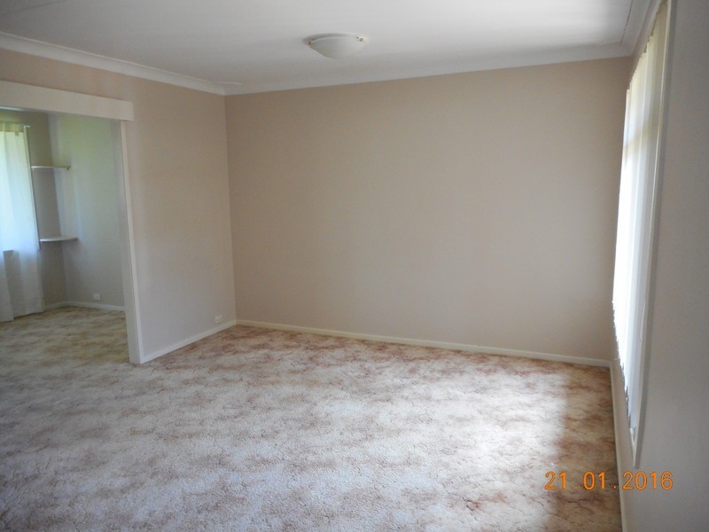 27 Somerset Avenue, Narellan NSW 2567